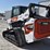 2023-bobcat-t76-image-4