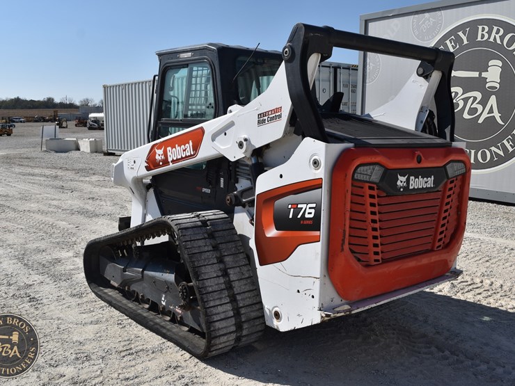 2023-bobcat-t76-image-4