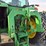 2011-john-deere-8335r-tractor-image-40