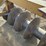 rome-taw32-30-16'-stubble-wheel-disc-image-16