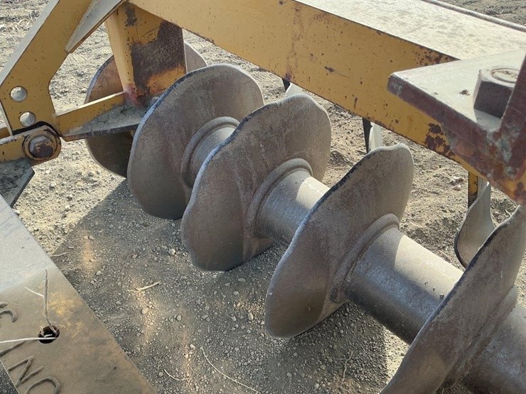 rome-taw32-30-16'-stubble-wheel-disc-image-16