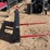 #4103-•-landhonor-skid-steer-bale-spear-attachment-image-7