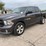 2015-dodge-ram-1500-image-1
