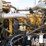 2015-peterbilt-389-t/a-glider-winch-tractor-w/day-cab-image-6