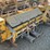 johnson-3-pt-3-row-60"-pto-incorporator-image-1