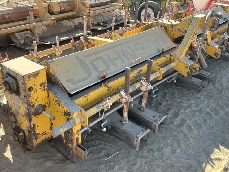 johnson-3-pt-3-row-60"-pto-incorporator-image-1