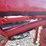 2022-cmc-72hd+-arbor-pro-articulating-spider-lift-image-24