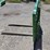 2014-mds-2115-pallet-fork-image-8