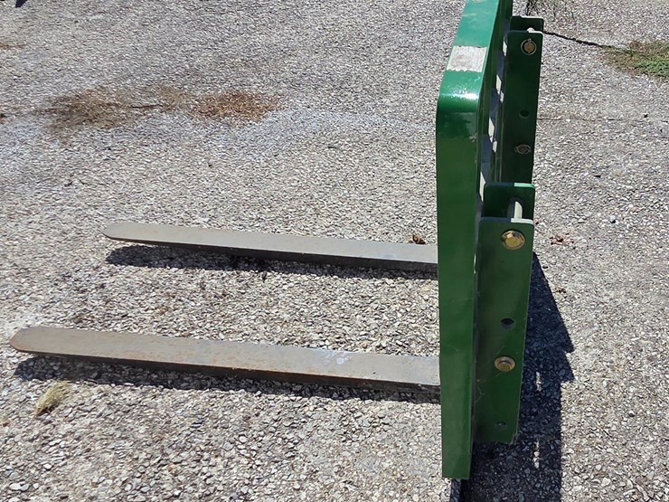 2014-mds-2115-pallet-fork-image-8