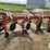 international-720-plow-image-5