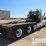 2008-kenworth-w900-t/a-winch-tractor-w/pusher-axle-&-day-cab-image-4
