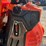 #4094-•-2021-cormidi-c85-self-loading-mini-dumper-image-38