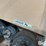 antique-shop-oil-containers/lube-cans-image-20