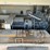 ingersoll-rand-portable-adj.-light-plant,-diesel-image-8