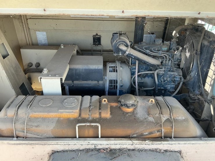 ingersoll-rand-portable-adj.-light-plant,-diesel-image-8