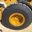 2018-caterpillar-930-r/t-wheeled-loader-(5,129-hours)-image-46