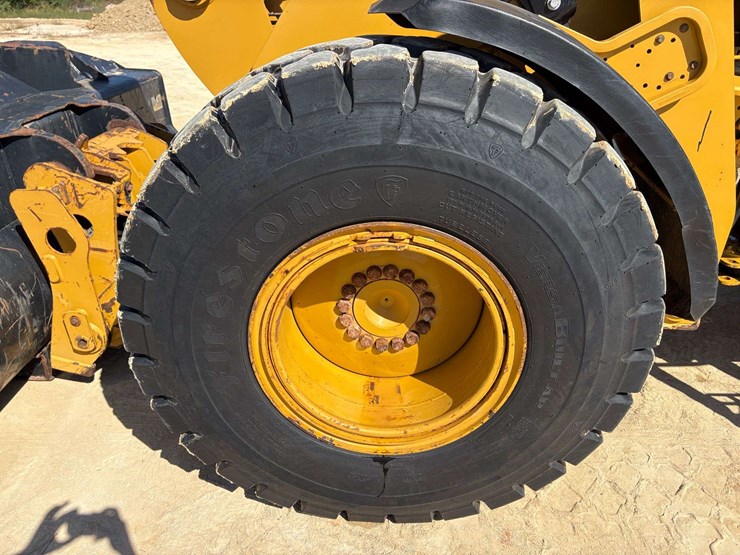2018-caterpillar-930-r/t-wheeled-loader-(5,129-hours)-image-46
