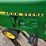john-deere-pedal-tractor-image-9