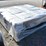 chery-drawers-plus-cabinets-and-tool-chests-47934-image-3