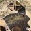3-pt-blade-image-20