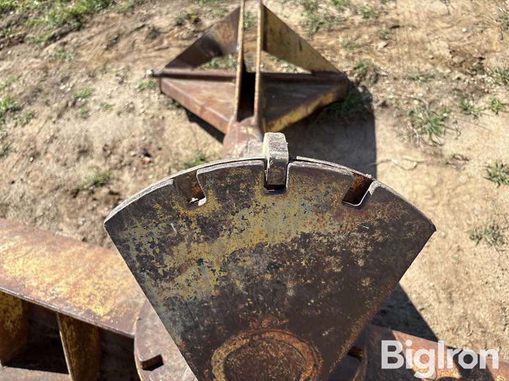 3-pt-blade-image-20