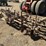 custom-3-pt-3-row-60"-cultivator-image-2