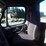 2017-freightliner-cascadia-3-axle-truck-tractor-image-28