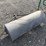 agri-fab-lawn-roller-image-4