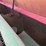 great-plains-3pd20-20'-3-pt-grain-drill-image-15