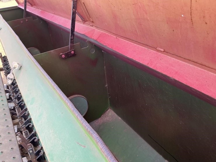 great-plains-3pd20-20'-3-pt-grain-drill-image-15