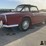 1964-triumph-tr4-2-door-convertible-image-5