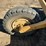 custom-16'-portable-pull-stomper-roller-image-12