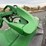 john-deere-front/rear-moco-combo-mower-image-44