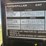 1987-caterpillar-130g-image-19