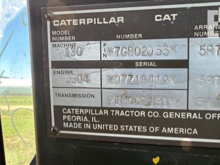 1987-caterpillar-130g-image-19