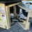 #326-•-2005-ingersoll-rand-wl-350-compact-wheel-loader-image-51