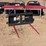 #4110-•-landhonor-bale-spear-frame-attachment-image-9