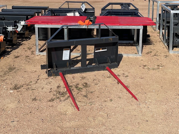 #4110-•-landhonor-bale-spear-frame-attachment-image-9