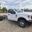 2021-ford-f350-image-18