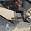 2022-bobcat-ct2025-image-21
