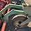 rears-15'-3-pt-pto-chopper-image-8