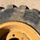 #41610-•-firestone-equipment-tire-image-3