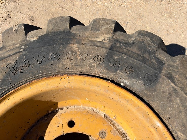 #41610-•-firestone-equipment-tire-image-3