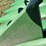 2014-john-deere-608c-corn-head-image-12