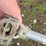 john-deere-tractor-parts-&-vittetoe-chaff-spreader-part-image-17