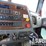 2012-western-star-4900-t/a-truck-tractor-w/pusher-axle-sleeper-image-9