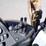 2008-caterpillar-420e-loader-backhoe-image-29