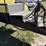 jesse-1000-gal-pull-type-sprayer-image-20