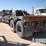 2009-mack-gu713-t/a-bed-truck-image-3