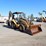 2008-caterpillar-420e-loader-backhoe-image-2